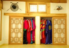 Others 5 Moon Guesthouse