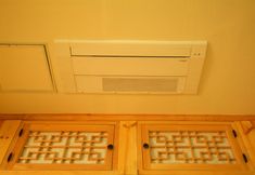 Others 2 Moon Guesthouse