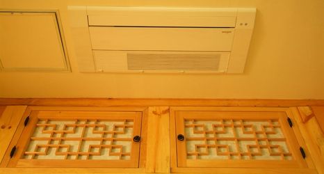 Others 2 Moon Guesthouse