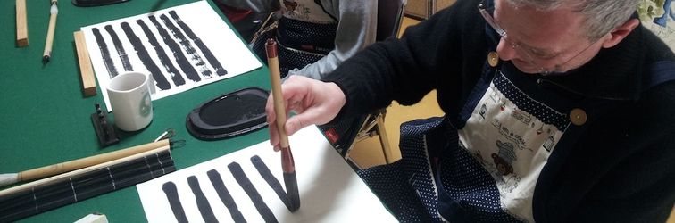 Others Moon Guesthouse