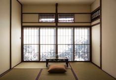 Others 7 Shimazui Manor (Setouchi Minato no Yado)