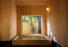 Others 6 Shimazui Manor (Setouchi Minato no Yado)