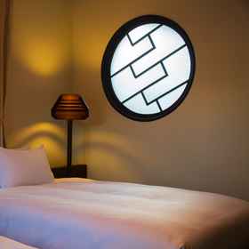 Shimazui Manor (Setouchi Minato no Yado) 1, Hotel Etajima-shi