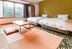 Others 6 Hotel Spa Tsukimi