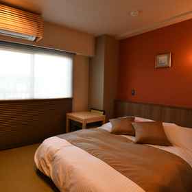 Hotel Imari Aioibashi Bettei1 , 飯店鸟栖市