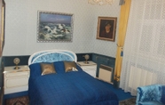 Others 5 Bed and Breakfast Villa Madona