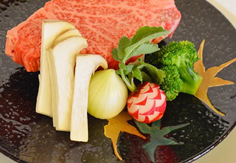 Lain-lain Mikuni Onsen Tenbojiman Ryori Ryokan Hareya Ryokan