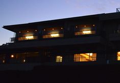 Lain-lain 6 Mikuni Onsen Tenbojiman Ryori Ryokan Hareya Ryokan