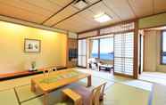 Others 4 Hirado Kaijo Hotel