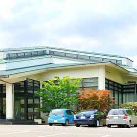 Nasu Onsen Hotel Sun Valley Nasu 1, Hotel Mt. Asahi