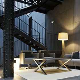 Mh Apartments Barcelona 1, Hotel Sant Andreu