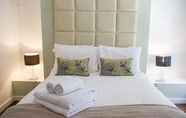 Kamar Tidur 6 Mayfair One