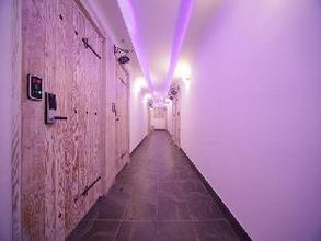 其他 4 Hotel Candy