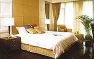 Ruang untuk Umum 3 Suzhou Chateau-Regency Hotel