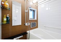 Khác 3 Crystal Exe Nihonbashi