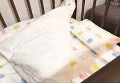 Khác 4 Crystal Exe Nihonbashi