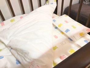 Khác 4 Crystal Exe Nihonbashi