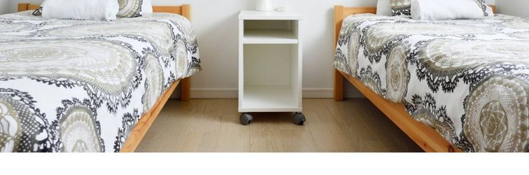 Khác Crystal Exe Nihonbashi