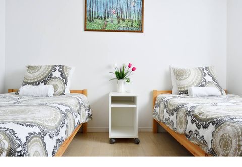 Khác Crystal Exe Nihonbashi