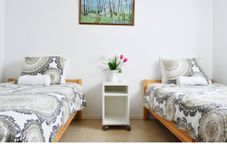 Khác Crystal Exe Nihonbashi