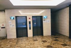 Khác 2 Crystal Exe Nihonbashi