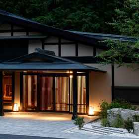 Yamaboshi1 , 飯店茅野市