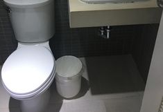 Lobby 2 Cityscape Tower 2