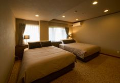 Others 4 Suite Villa Ocean View Minami Atami