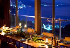 Others 5 Suite Villa Ocean View Minami Atami