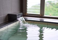 Others 7 Suite Villa Ocean View Minami Atami