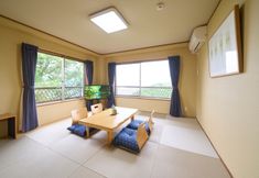 Others 6 Suite Villa Ocean View Minami Atami