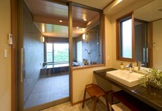 Others 2 Suite Villa Ocean View Minami Atami