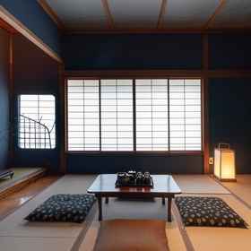 Hinaya Higashiyama Machiya House1 , 飯店白山