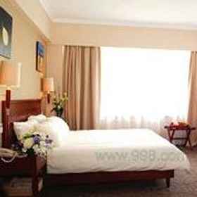 Greentree Inn Jiangsu Nanjing Jiangning Zhu Shan Road Metro Station Express Hotel 1, Hotel Baijiahu