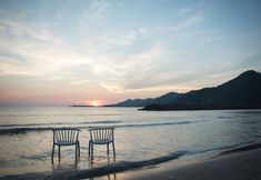 Lain-lain 5 Jikukan Mukae