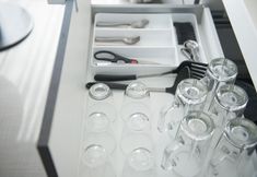 Lain-lain 2 Jikukan Mukae