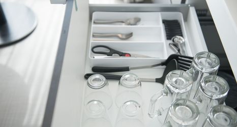 Lain-lain 2 Jikukan Mukae