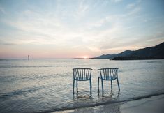 Lain-lain 7 Jikukan Mukae