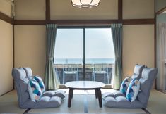 Lain-lain 3 Jikukan Mukae