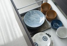 Lain-lain 4 Jikukan Mukae