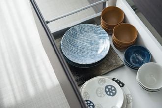 Lain-lain 4 Jikukan Mukae