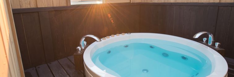 Lain-lain Jikukan Mukae