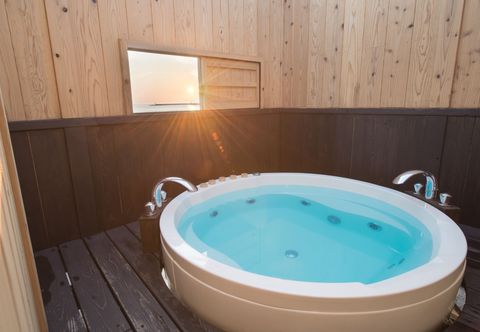 Lain-lain Jikukan Mukae