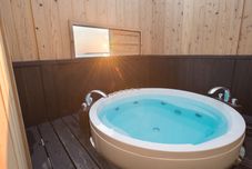 Lain-lain Jikukan Mukae