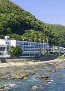 null Kominato Miiri Onsen Hotel Green Plaza Kamogawa