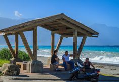 อื่นๆ 7 Starrise Leisure Hotel