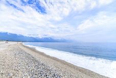 อื่นๆ Starrise Leisure Hotel