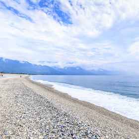 Starrise Leisure Hotel 1, Hotel Wanrong Township