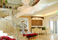 อื่นๆ 2 Starrise Leisure Hotel