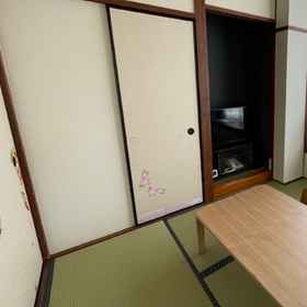 Kaizu Onsen Sorafune no Yu 1, Hotel Hibino Station